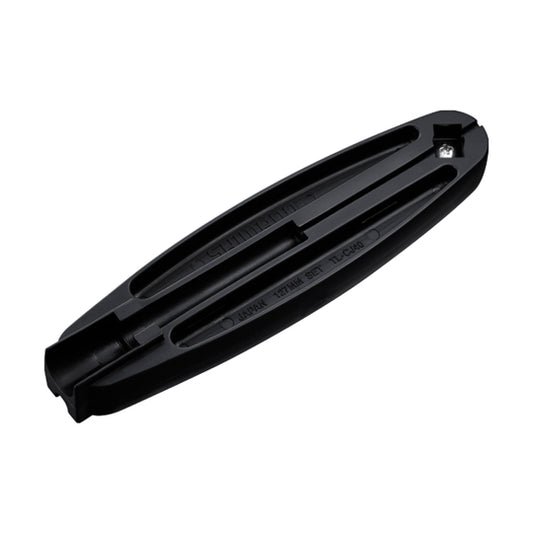 JONCTION POUR MOYEU NEXUS 8V.SHIMANO TL-CJ40