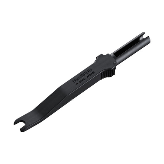 OUTIL POUR MONTAGE CABLE ELECTRIQUE SHIMANO DI2 E-TUBE