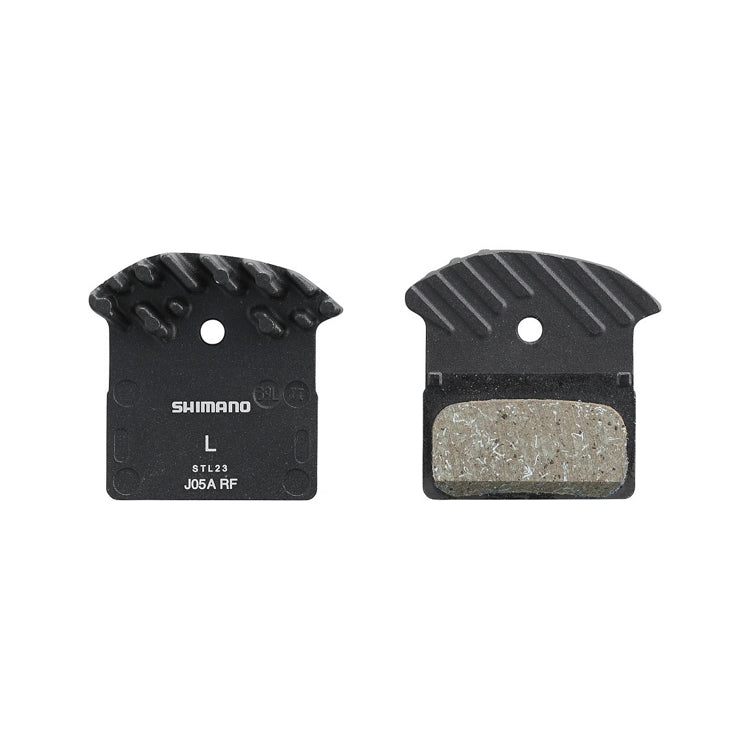 PLAQUETTE DE FREIN VTT SHIMANO XTRM9000-M9020-M985 XT M8100-M8000-M785 SLX M7100-M7000 M6