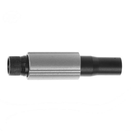 TENDEUR DE GAINE DE FREIN SHIMANO (PAIRE SOUS BLISTER)