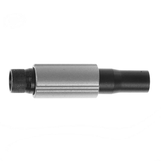 TENDEUR DE GAINE DE FREIN SHIMANO (PAIRE SOUS BLISTER)