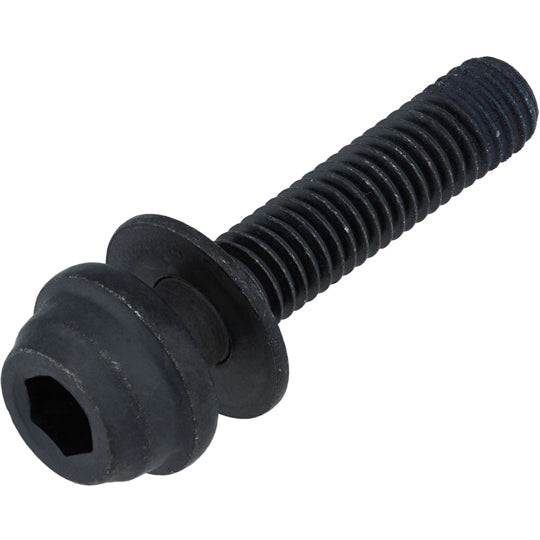 VIS POUR FREIN DISQUE ROUTE SHIMANO FLAT MOUNT 20MM (VENDU A L'UNITE)