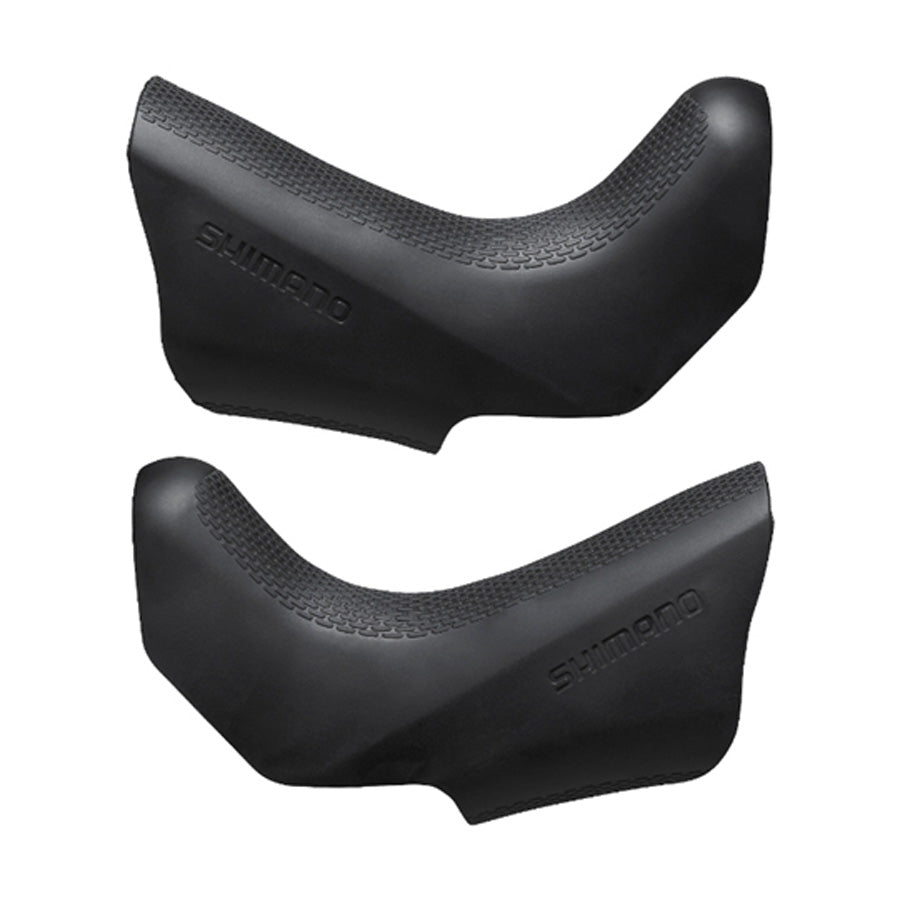 REPOSE MAIN ROUTE SHIMANO ALFINE ST-R785 NOIR 11V. (PR)