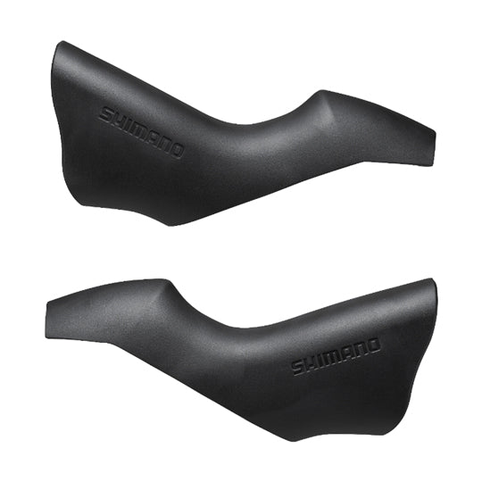 REPOSE MAIN ROUTE SHIMANO ST-RS505/RS405 NOIR (PR)