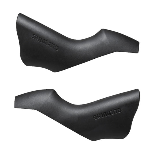 REPOSE MAIN ROUTE SHIMANO ST-RS505/RS405 NOIR (PR)