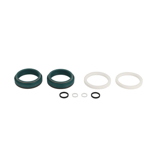 KIT JOINT SPI FOURCHE SKF  ROCKSHOX32MM 2016->