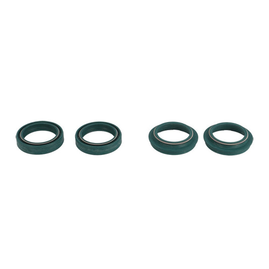 KIT JOINT SPI FOURCHE SKF  MARZOCCHI 35MM