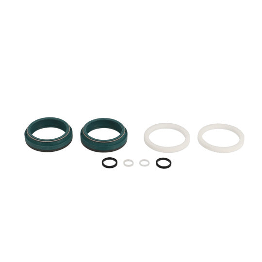 KIT JOINT SPI FOURCHE SKF  ROCKSHOX35MM