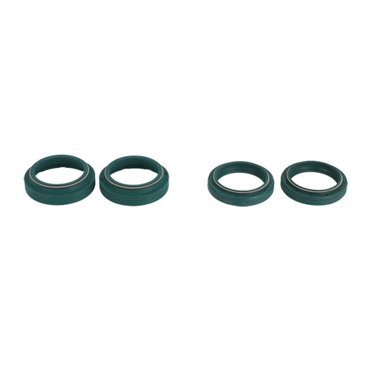 KIT JOINT SPI FOURCHE SKF  MARZOCCHI 38MM