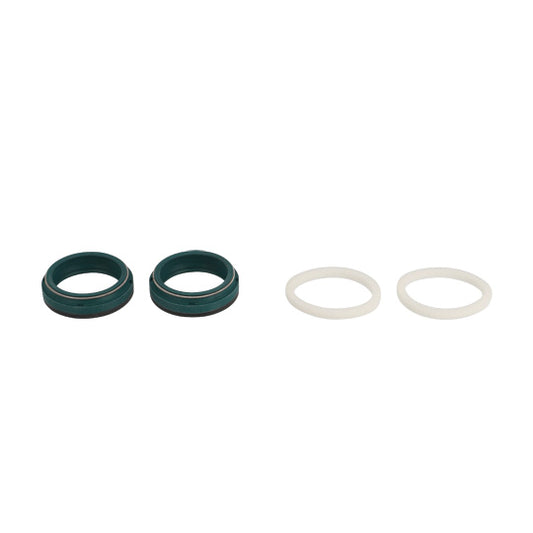 KIT JOINT SPI FOURCHE SKF  SR SUNTOUR 38MM