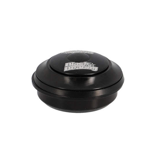 JEU DIRECTION VELO SEMI INTEGRE 1''1/8 44MM BLACKBEARING ZS44/28.6 HAUT (SUR-RON)