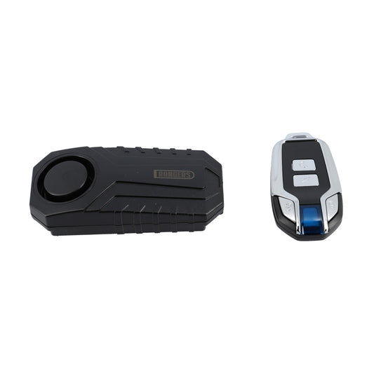 ANTIVOL VELO ALARME RANGERS 113DB