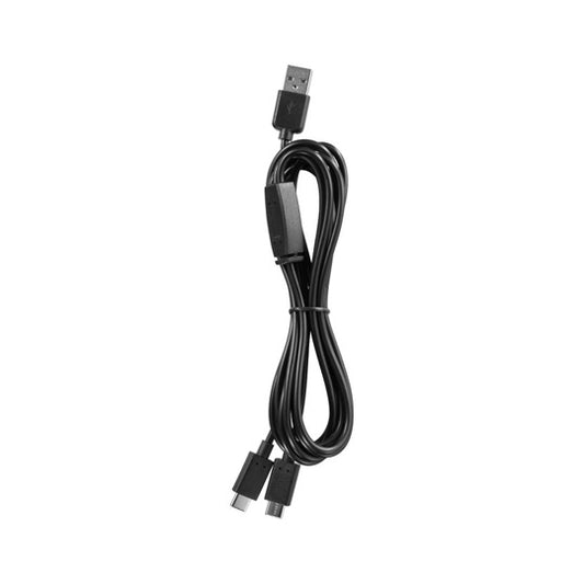 CABLE DE CHARGE POUR PEDALE LOOK BLADE/TRACK POWER