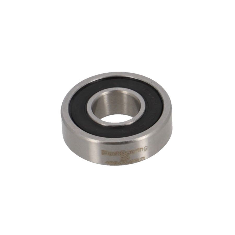 ROULEMENT BLACKBEARING B3 10247-2RS(D10X24 EP 7)