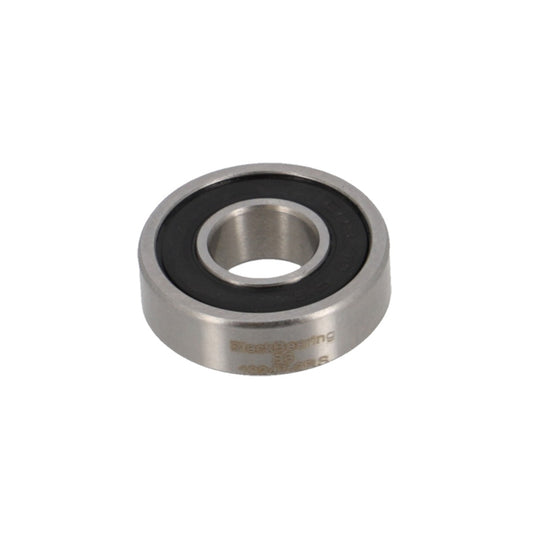 ROULEMENT BLACKBEARING B3 10247-2RS(D10X24 EP 7)
