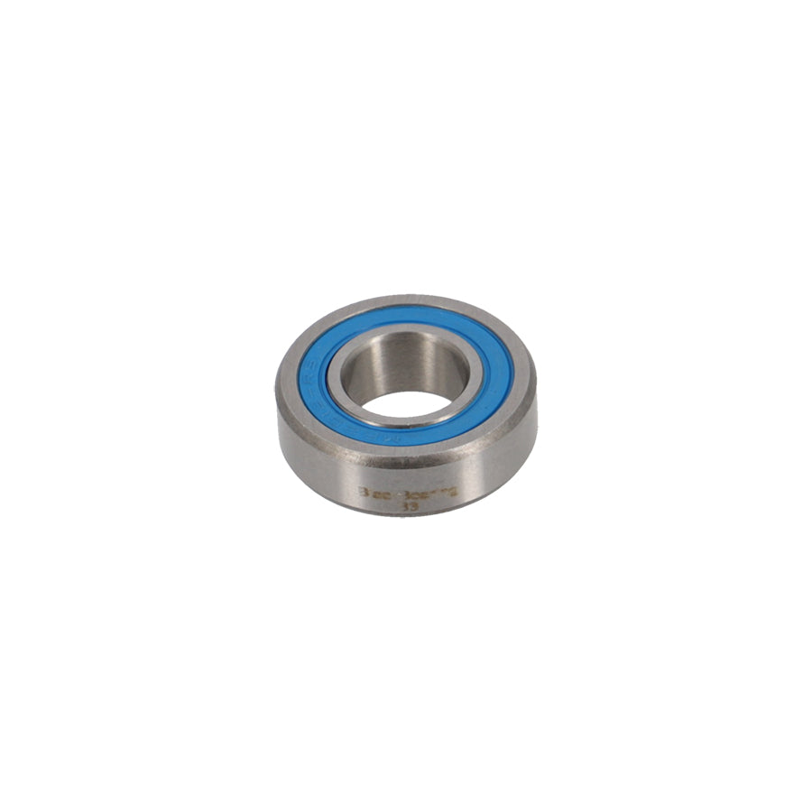 ROULEMENT BLACKBEARING B3 12268-2RS(D12X26 EP 8)