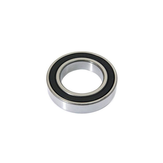 ROULEMENT BLACKBEARING B3 137-2RS(D7X13 EP 4)