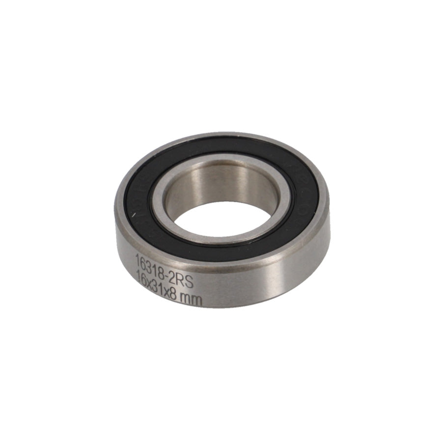 ROULEMENT BLACKBEARING B3 16318-2RS(D16X31 EP 8)