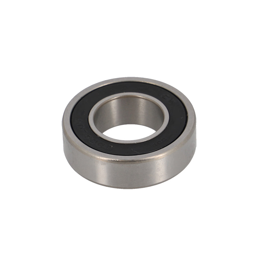 ROULEMENT BLACKBEARING B3 2134212-2RS(D21.3X42 EP 12)