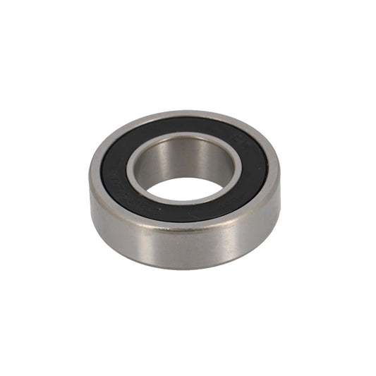 ROULEMENT BLACKBEARING B3 2134212-2RS(D21.3X42 EP 12)