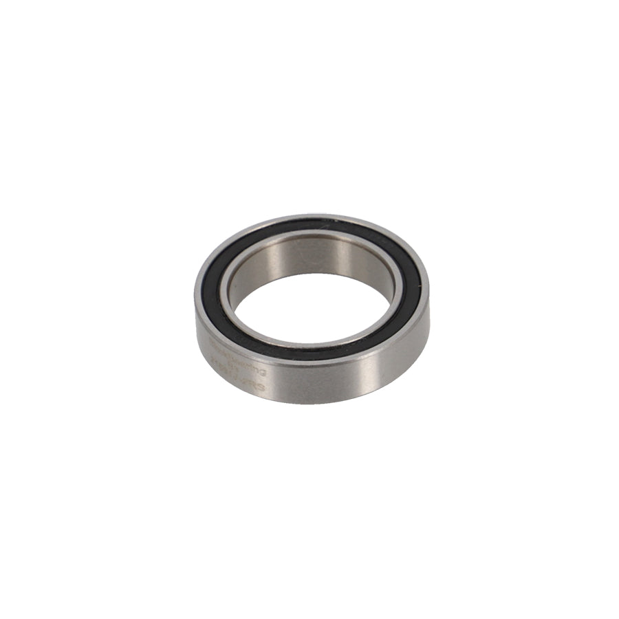 ROULEMENT BLACKBEARING B3 215317-2RS(D21.5X31 EP 7)