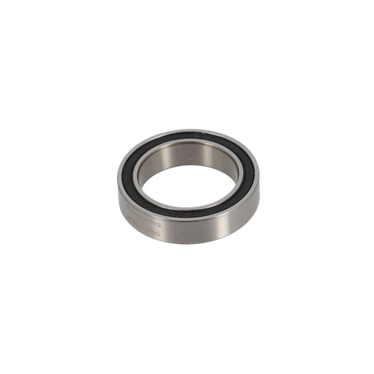 ROULEMENT BLACKBEARING B3 215317-2RS(D21.5X31 EP 7)