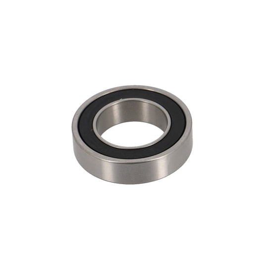ROULEMENT BLACKBEARING B3 6904-2RS:21.5(D21.5X37 EP 9)