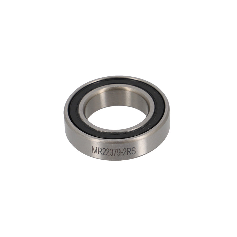 ROULEMENT BLACKBEARING B3 22379-2RS(D22X37 EP 9)