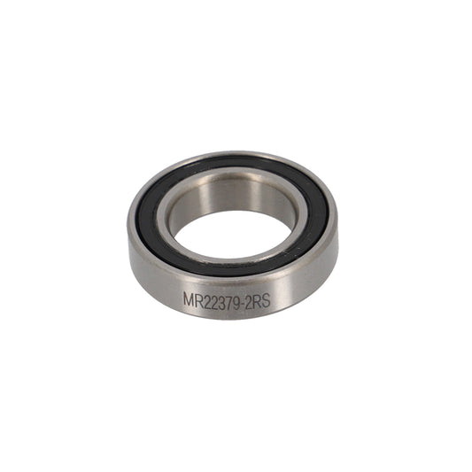 ROULEMENT BLACKBEARING B3 22379-2RS(D22X37 EP 9)
