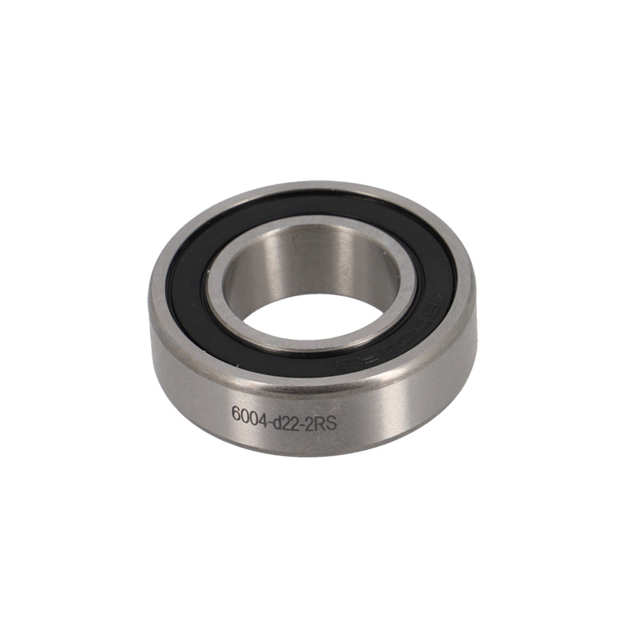 ROULEMENT BLACKBEARING B3 224212-2RS(D22X42 EP 12)