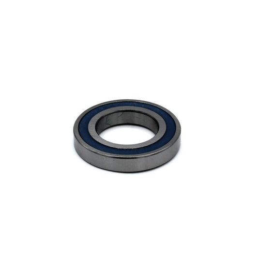 ROULEMENT BLACKBEARING B3 24427-2RS(D24X42 EP 7)