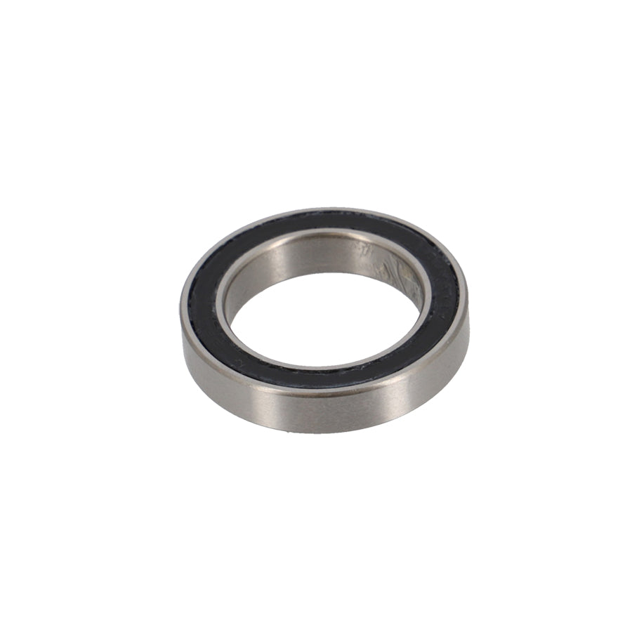 ROULEMENT BLACKBEARING B3 251377-2RS(D25.1X37 EP 7)