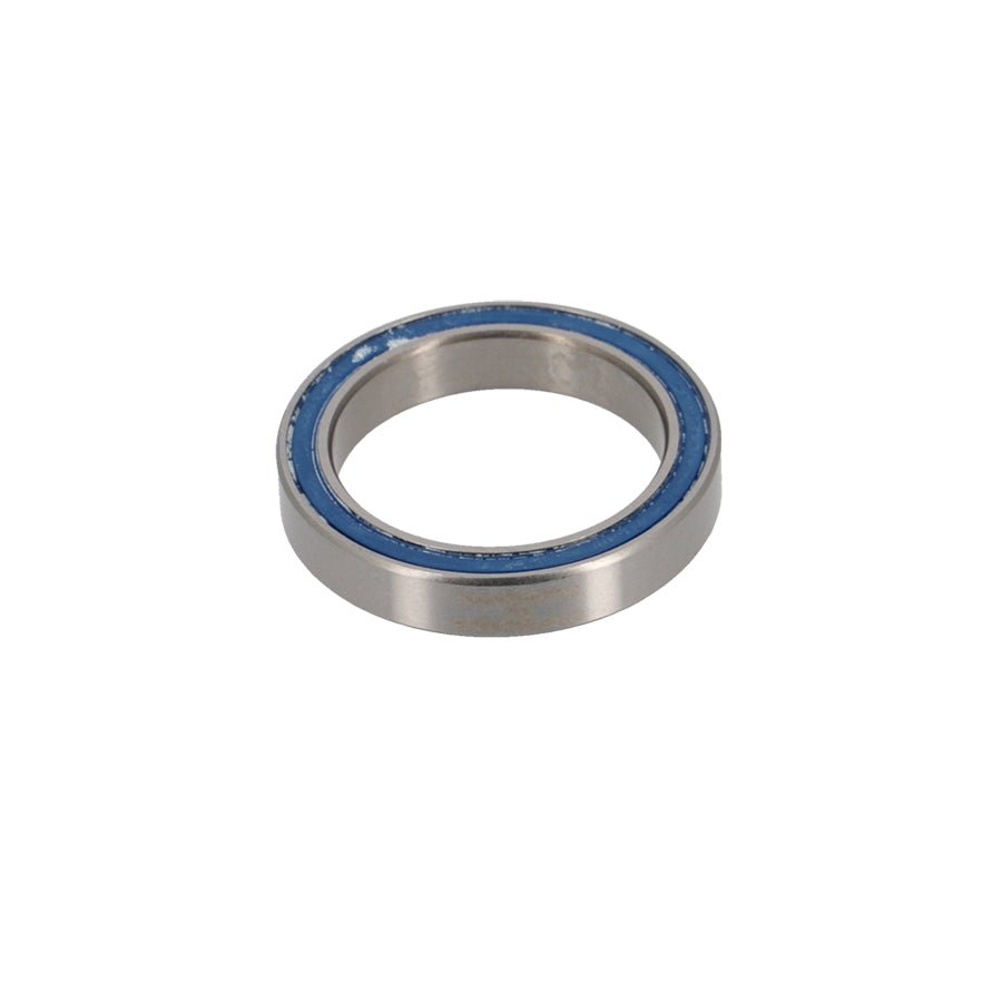 ROULEMENT BLACKBEARING B3 2753765-2RS(D27.5X37 EP 6.5)