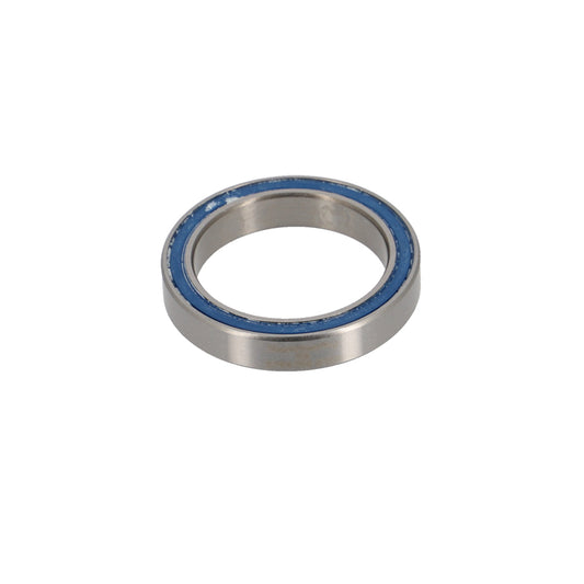 ROULEMENT BLACKBEARING B3 2753765-2RS(D27.5X37 EP 6.5)