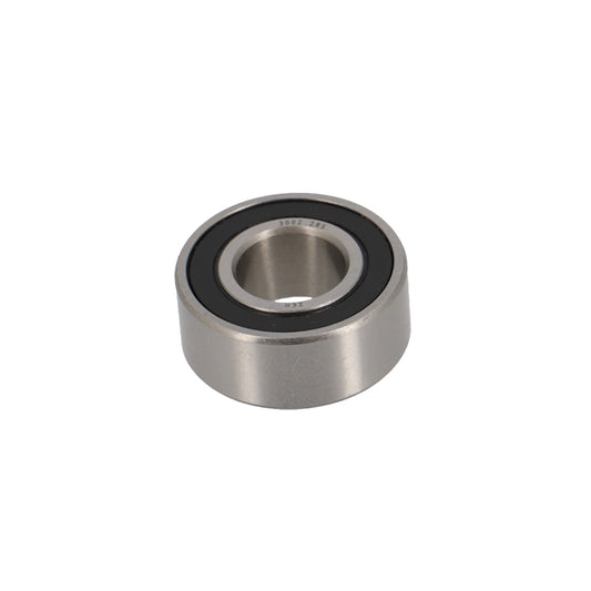 ROULEMENT BLACKBEARING B3 3002 2RS(D15X32 EP 613)