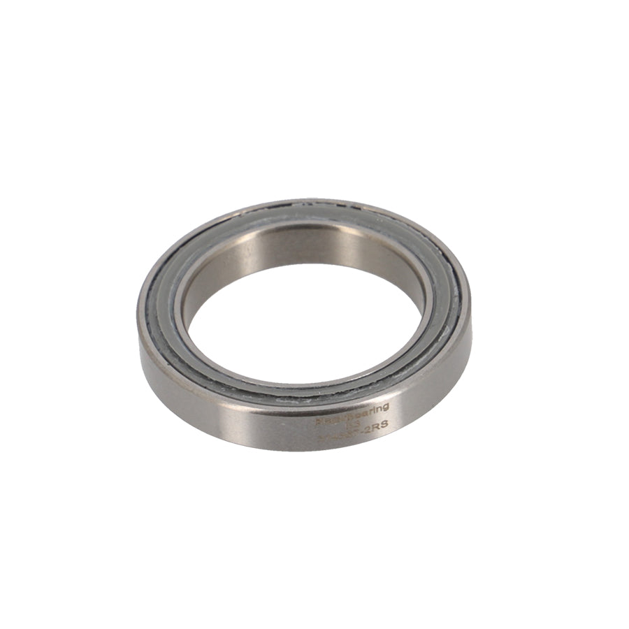 ROULEMENT BLACKBEARING B3 314357 2RS(D31X43,5 EP 7)