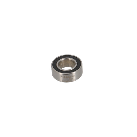 ROULEMENT BLACKBEARING B3 63800 2RS(D10X19 EP 7)