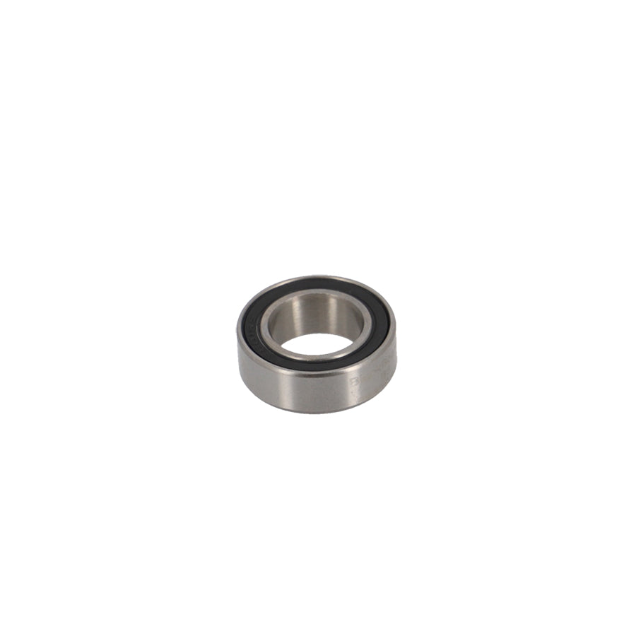 ROULEMENT BLACKBEARING B3 63801 2RS(D12X21 EP 7)