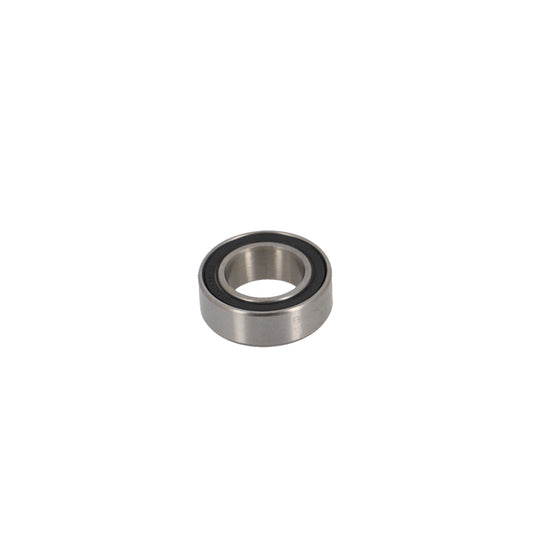 ROULEMENT BLACKBEARING B3 63801 2RS(D12X21 EP 7)