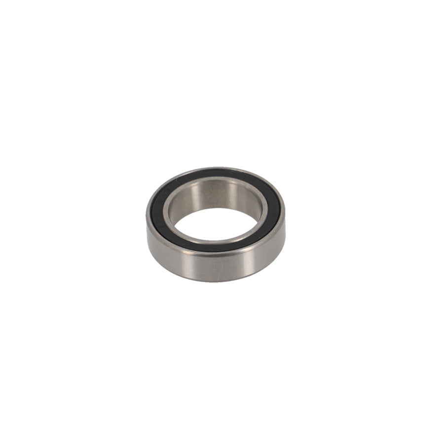 ROULEMENT BLACKBEARING B3 63803 2RS(D17X26 EP 7)