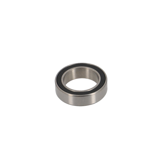 ROULEMENT BLACKBEARING B3 63803 2RS(D17X26 EP 7)