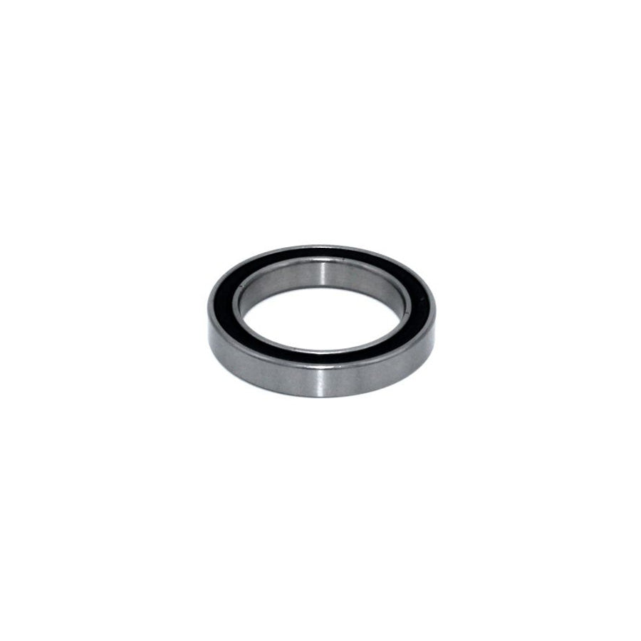 ROULEMENT BLACKBEARING B3 6806-H6 2RS(D30X42 EP 6)