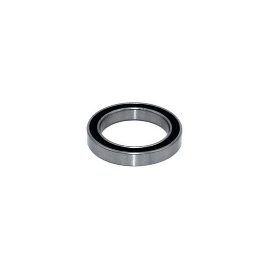ROULEMENT BLACKBEARING B3 6806-H6 2RS(D30X42 EP 6)