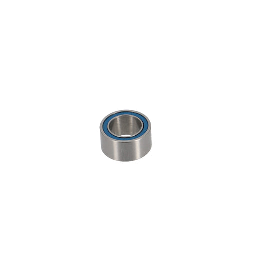 ROULEMENT BLACKBEARING B3 DR6700 2RS(D10X16 EP 8)