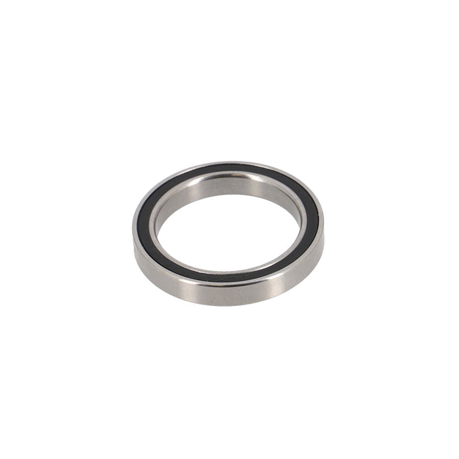 ROULEMENT BLACKBEARING B3 30406 2RS(D30X40 EP 6)