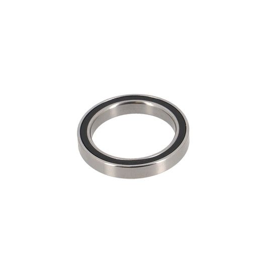 ROULEMENT BLACKBEARING B3 30406 2RS(D30X40 EP 6)