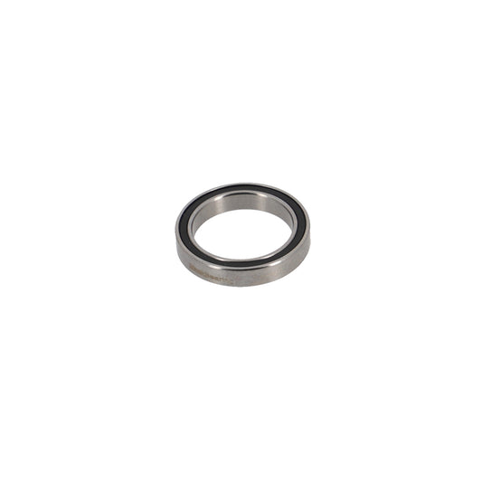 ROULEMENT BLACKBEARING B3 6703 2RS(D17X23 EP 4)
