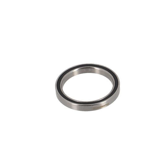 ROULEMENT BLACKBEARING B3 6705 2RS(D25X32 EP 4)