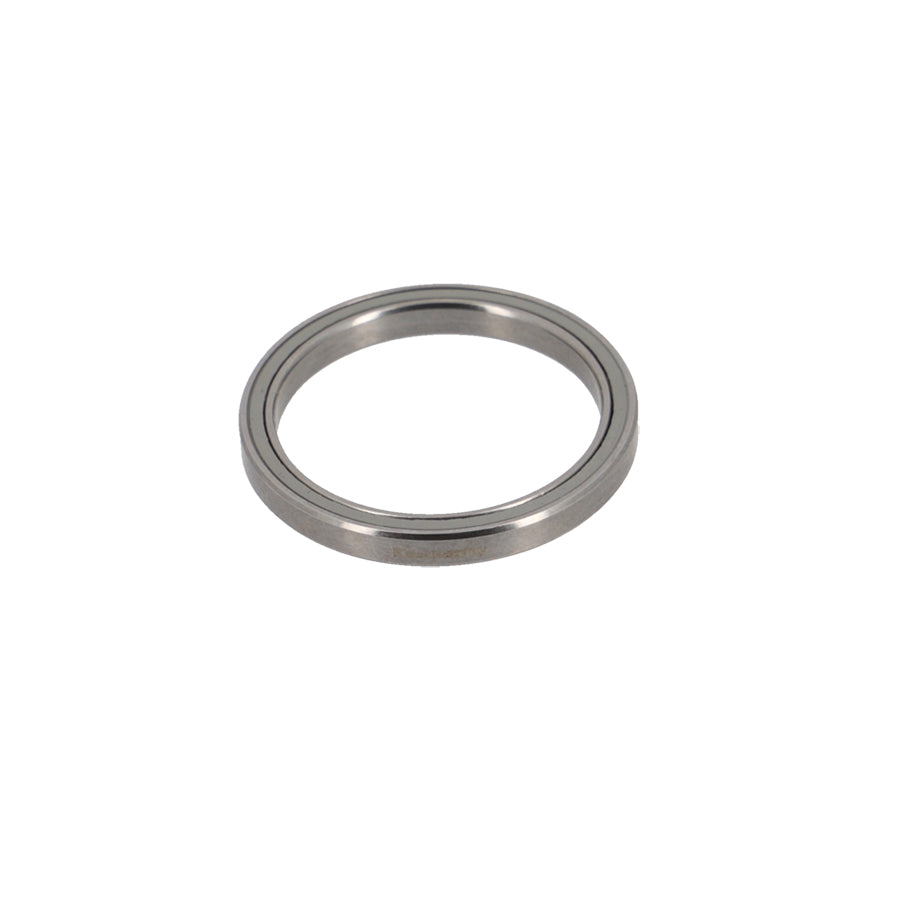 ROULEMENT BLACKBEARING B3 6706 2RS(D30X37 EP 4)