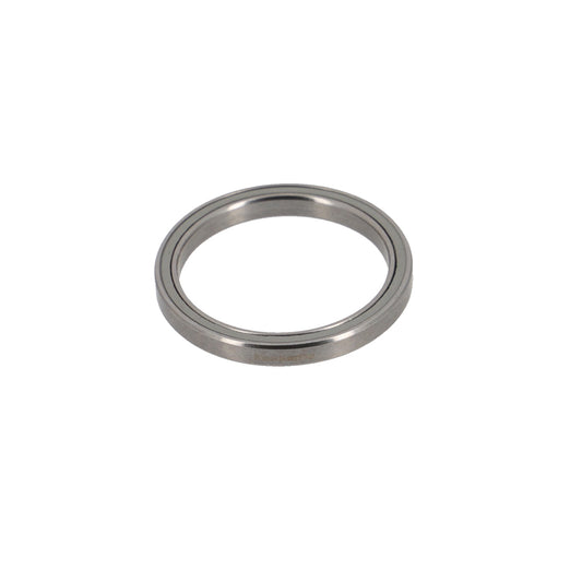 ROULEMENT BLACKBEARING B3 6706 2RS(D30X37 EP 4)